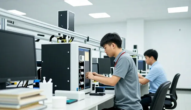 北京瑞阁兴拍卖有限公司