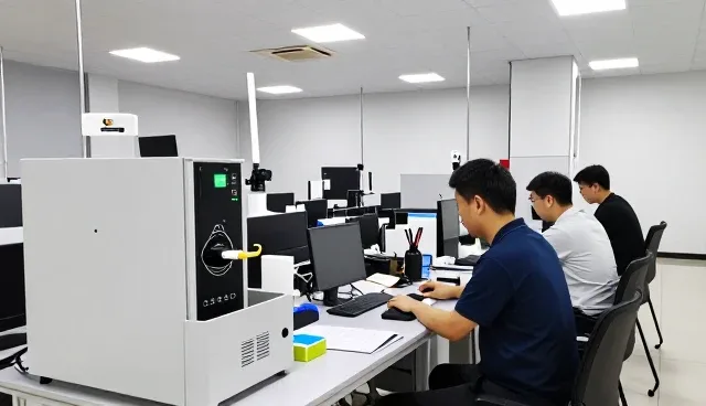 定制化应用平台