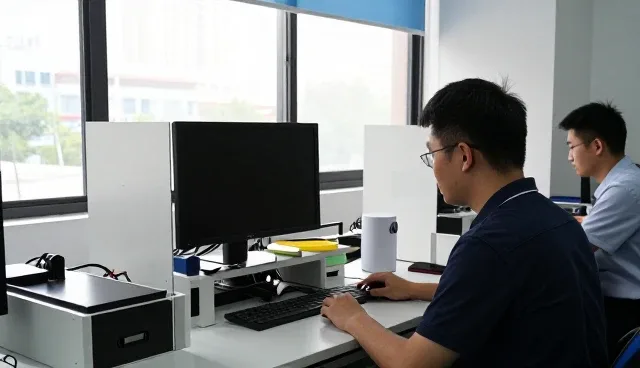 北京瑞阁兴拍卖有限公司