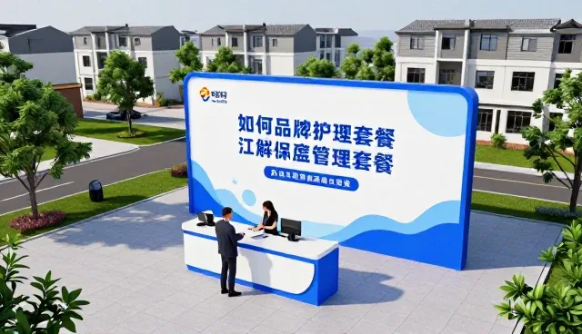 运维管理在软件研发中的演进与未来趋势