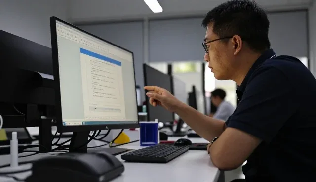 北京瑞阁兴拍卖有限公司布局设计等领域,提升技术推广价值