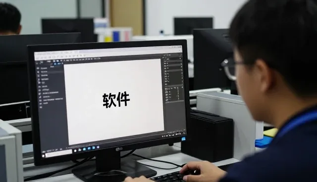 北京瑞阁兴拍卖有限公司带来全新的技术推广体验