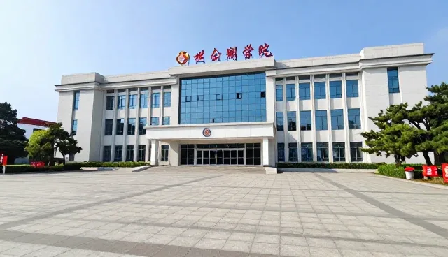 运维服务检查要点解析及性能优化方案