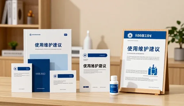 应用开发中系统稳定性问题的排查与应对策略