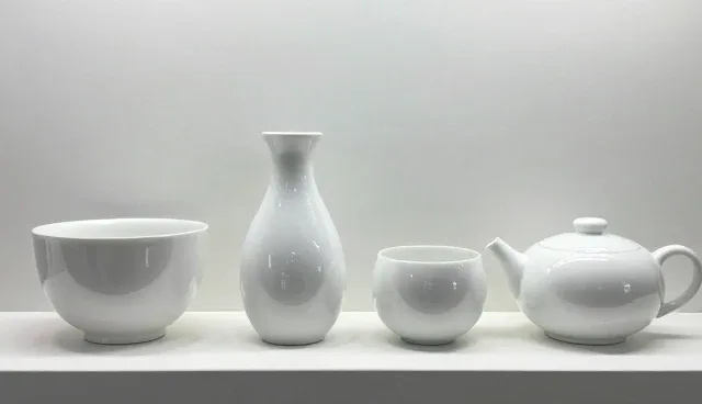 如何选择适合自身业务的性能设计服务?