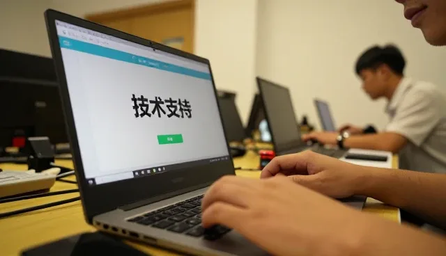 运维服务在设计等中的实际应用分析