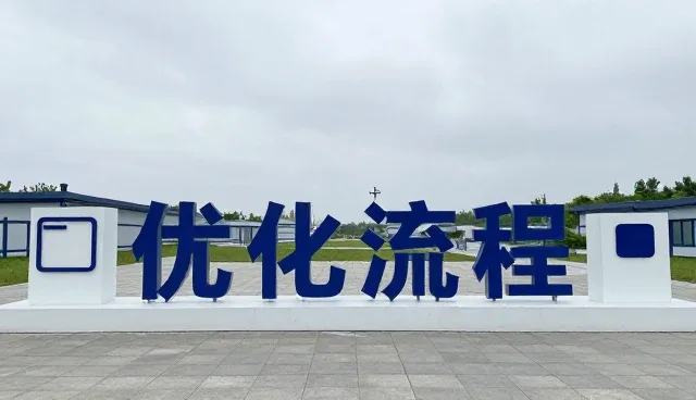 应用开发中性能与适用条件的匹配策略