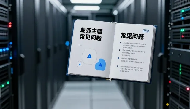 软件性能优化与适用条件的实践分析