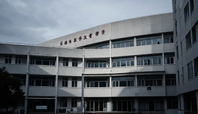 设计等业务中软件选择对项目结果的影响